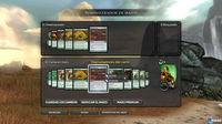 Imagen 24 de Magic: The Gathering - Duels of the Planeswalkers 2012 PSN para PlayStation 3
