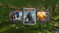 Imagen 25 de Magic: The Gathering - Duels of the Planeswalkers 2012 PSN para PlayStation 3