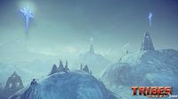Imagen 1 de Tribes: Ascend para Ordenador