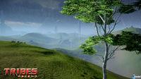 Imagen 2 de Tribes: Ascend para Ordenador