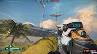 Imagen 5 de Tribes: Ascend para Ordenador
