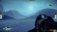 Imagen 7 de Tribes: Ascend para Ordenador