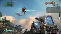 Imagen 8 de Tribes: Ascend para Ordenador