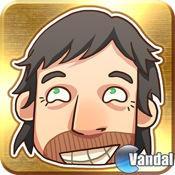 Imagen 1 de Farts vs. Zombies para iPhone