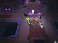 Imagen 17 de Spiral Knights para Ordenador