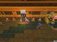 Imagen 19 de Spiral Knights para Ordenador