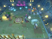 Imagen 20 de Spiral Knights para Ordenador