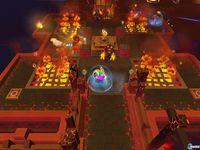 Imagen 21 de Spiral Knights para Ordenador