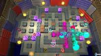 Imagen 22 de Spiral Knights para Ordenador