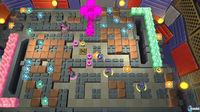 Imagen 23 de Spiral Knights para Ordenador