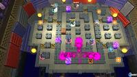 Imagen 25 de Spiral Knights para Ordenador