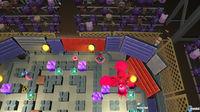 Imagen Spiral Knights