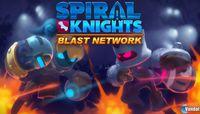 Spiral Knights