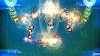 Imagen 1 de Galaga Legions DX PSN para PlayStation 3