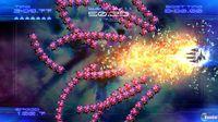Imagen 2 de Galaga Legions DX PSN para PlayStation 3