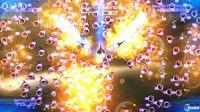 Imagen 3 de Galaga Legions DX PSN para PlayStation 3