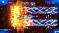 Imagen 4 de Galaga Legions DX PSN para PlayStation 3