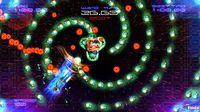 Imagen 5 de Galaga Legions DX PSN para PlayStation 3