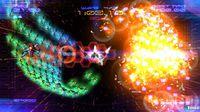 Imagen 6 de Galaga Legions DX PSN para PlayStation 3