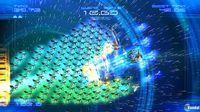 Imagen 7 de Galaga Legions DX PSN para PlayStation 3