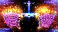 Imagen Galaga Legions DX PSN