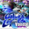 Imagen 11 de Galaga Legions DX PSN para PlayStation 3