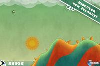 Imagen Tiny Wings