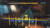 Imagen Rocksmith