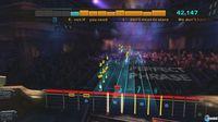 Rocksmith