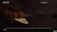 Imagen Rocksmith