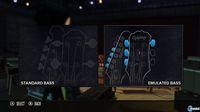 Rocksmith