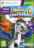 Imagen 34 de Mascotas incre�bles para Xbox 360