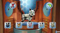Imagen 23 de Mascotas incre�bles para Xbox 360