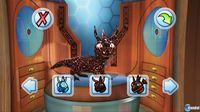Imagen 24 de Mascotas incre�bles para Xbox 360