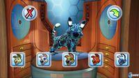 Imagen 25 de Mascotas incre�bles para Xbox 360