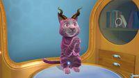 Imagen 26 de Mascotas incre�bles para Xbox 360