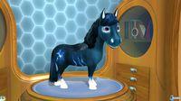 Imagen 27 de Mascotas incre�bles para Xbox 360