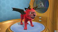 Imagen 28 de Mascotas incre�bles para Xbox 360
