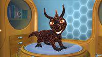 Imagen 29 de Mascotas incre�bles para Xbox 360