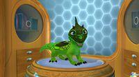 Imagen 30 de Mascotas incre�bles para Xbox 360
