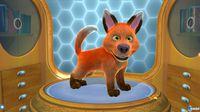 Imagen 31 de Mascotas incre�bles para Xbox 360