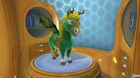 Imagen 32 de Mascotas incre�bles para Xbox 360