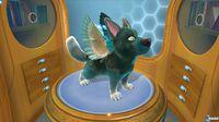 Imagen 33 de Mascotas incre�bles para Xbox 360