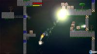 Imagen 1 de Spacecraft XBLA para Xbox 360
