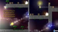 Imagen 2 de Spacecraft XBLA para Xbox 360