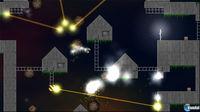 Imagen 3 de Spacecraft XBLA para Xbox 360