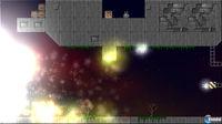 Imagen 4 de Spacecraft XBLA para Xbox 360