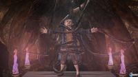 Imagen 15 de Resident Evil: Revival Selection para Xbox 360