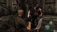 Imagen 16 de Resident Evil: Revival Selection para Xbox 360