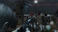 Imagen 17 de Resident Evil: Revival Selection para Xbox 360